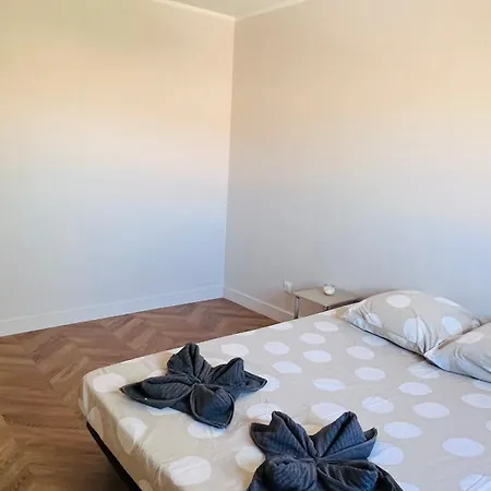 Votre Parenthese De Charme A Apartamento