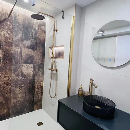 Votre Parenthese De Charme A Apartamento