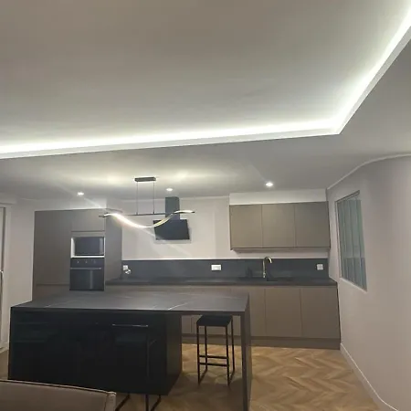 Votre Parenthèse De Charme à Appartement Marsillargues